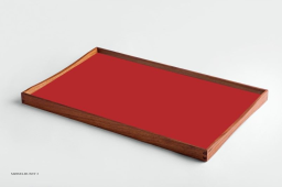 Turning Tray Finn Juhl