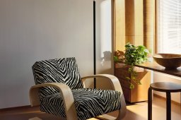 Armchair 400 \"Tank\" Sessel, Ambiente | Artek