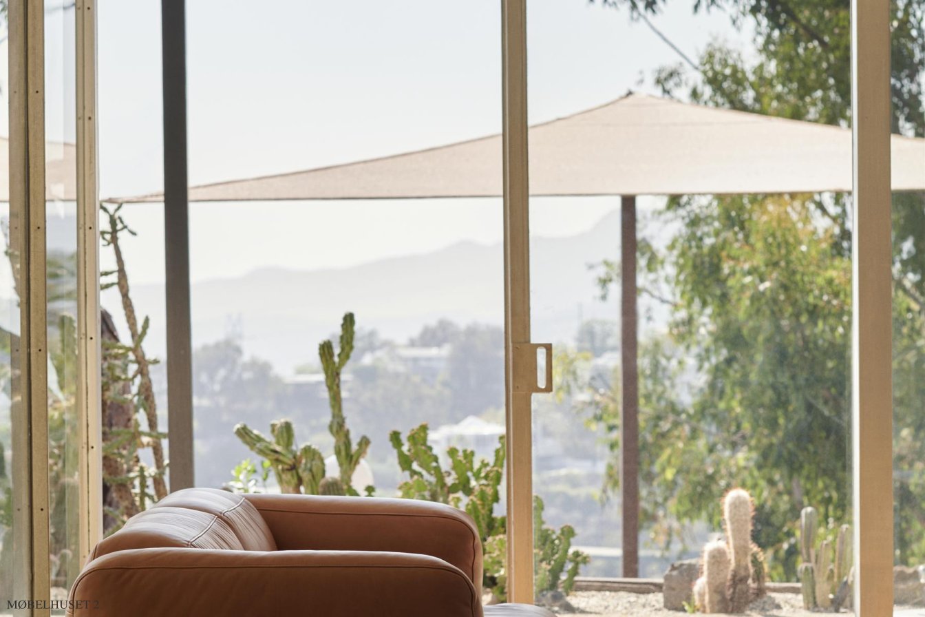 Inland AV22 Sofa, Ambiente | &Tradition