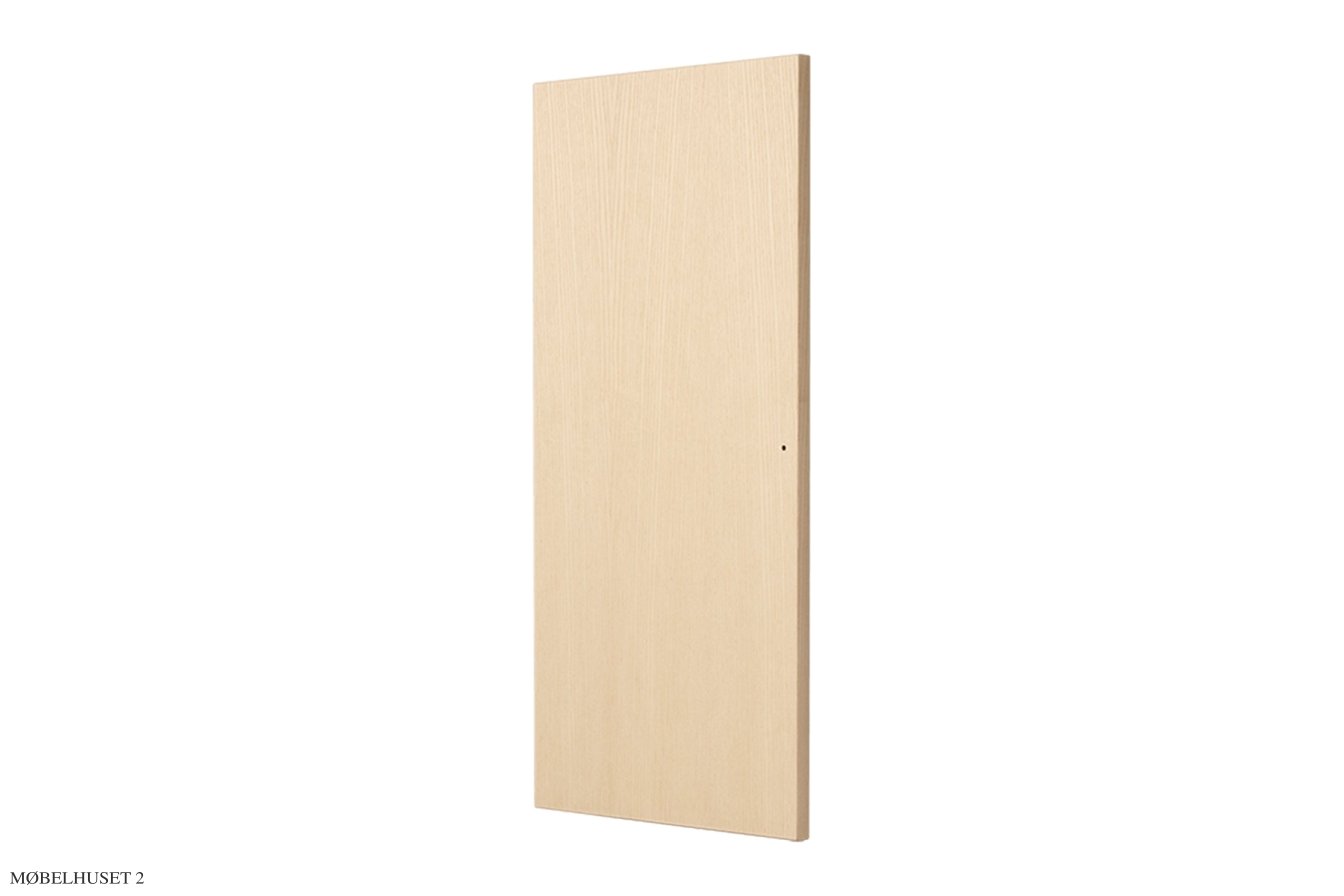 ATBO Stor l�ge, modern, Ask mat lak