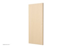 ATBO Stor l�ge, modern, Ask mat lak