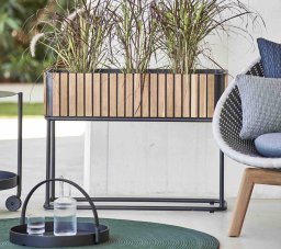 Combine planteskjuler | Udend�rs