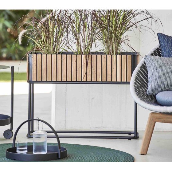 Combine �bertopf | Outdoor