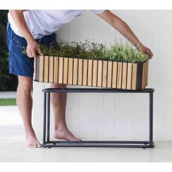 Combine bertopf | Outdoor