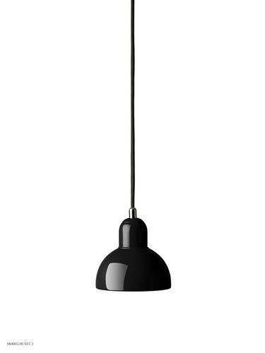 Kaiser Idell� 6722-P Pendellampe | Fritz Hansen