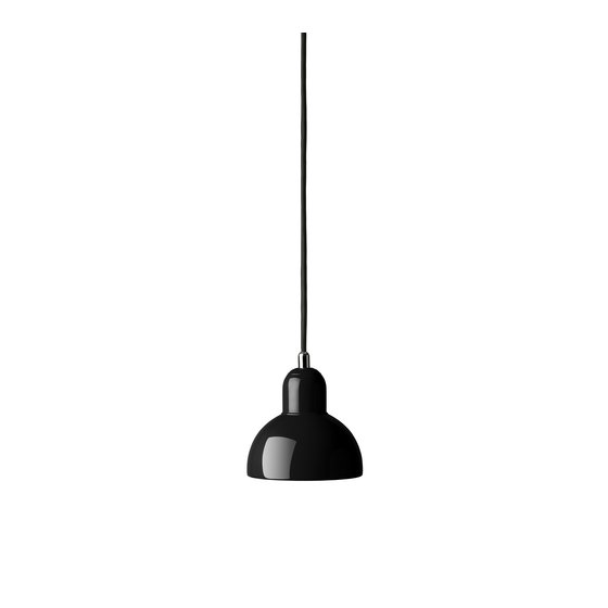 Kaiser Idell� 6722-P Pendel | Fritz Hansen