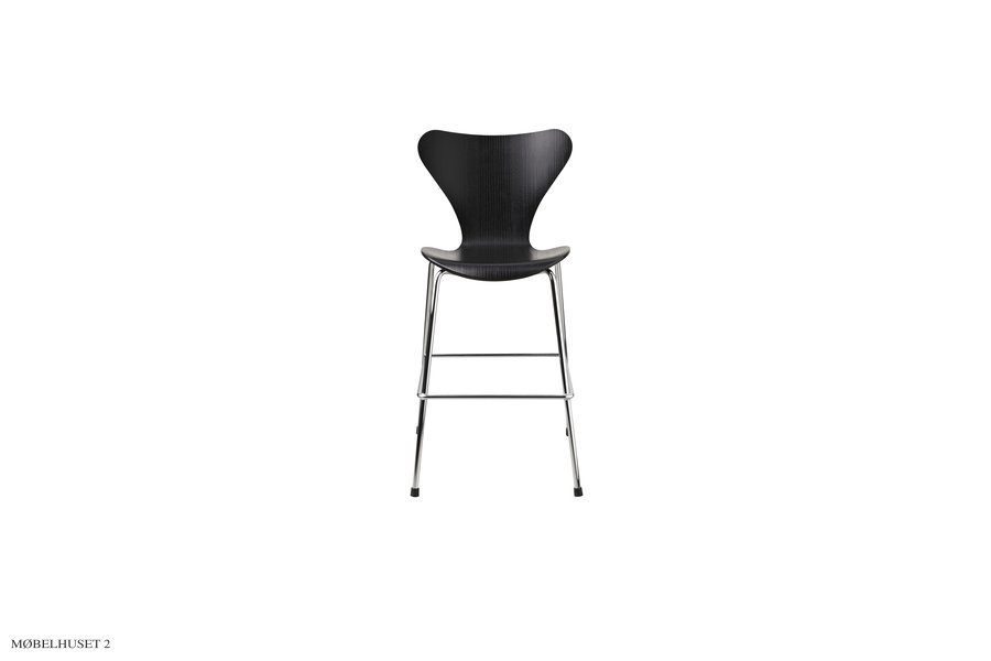 Serie 7, junior | Fritz Hansen