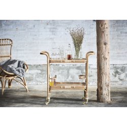 Carlo Barwagen | Antik | Indoor