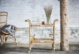 Carlo Barwagen | Antik | Indoor