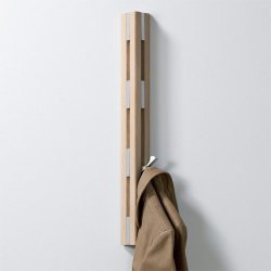 Vgtjener &#9134; Knax