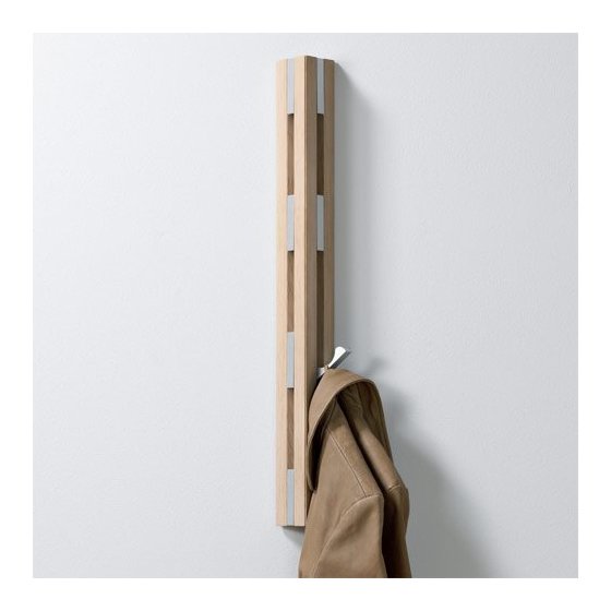 V�gtjener ⎮ Knax