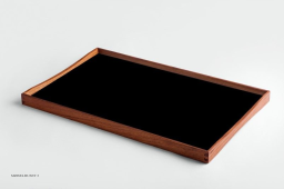 Turning Tray Finn Juhl