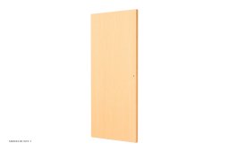 ATBO Stor l�ge, modern, Ask klar olie
