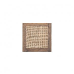 ATBO | Lille lge, rattan