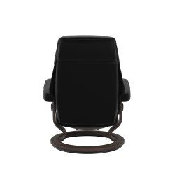 Stressless Ruby Classic med skammel