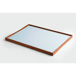 Turning Tray | Finn Juhl