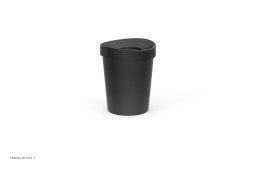 Happy Bin