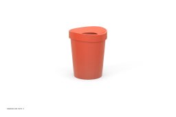 Happy Bin