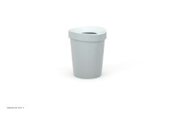 Happy Bin