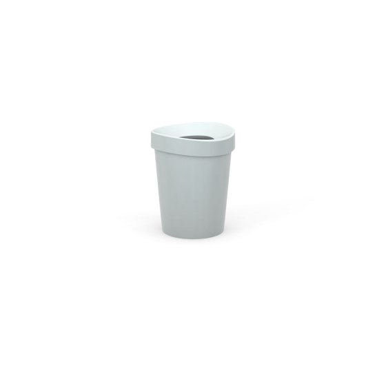 Happy Bin