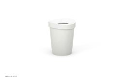 Happy Bin