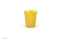Happy Bin