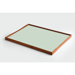 Turning Tray | Finn Juhl