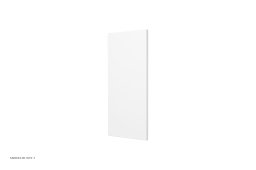 ATBO Stor l�ge, modern, Hvidmalet