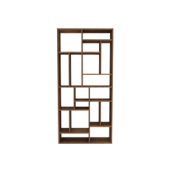 M Rack reol | Ethnicraft