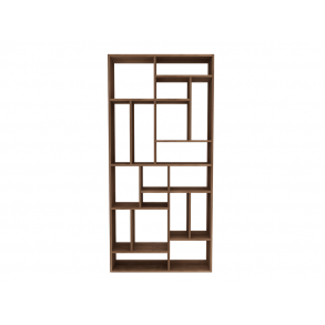 M Rack reol | Ethnicraft