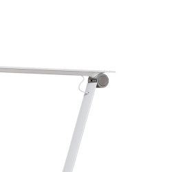 NJP Bordlampe | Hvid