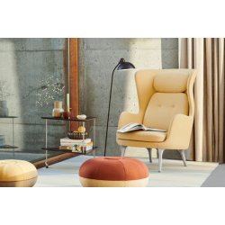 AJ Trolley | Fritz Hansen