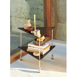 AJ Trolley | Fritz Hansen