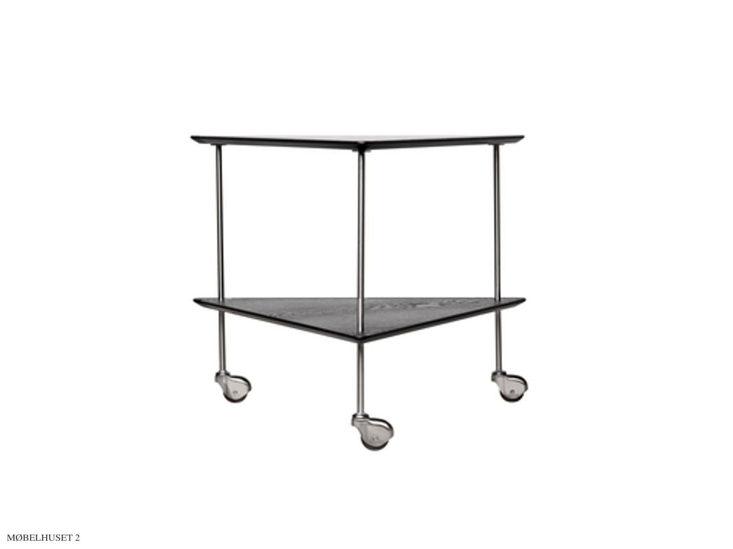AJ� Trolley | Fritz Hansen 