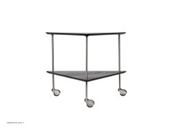 AJ� Trolley | Fritz Hansen 