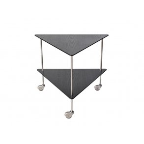 AJ Trolley | Fritz Hansen