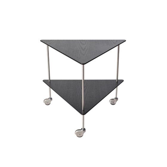 AJ� Trolley | Fritz Hansen 