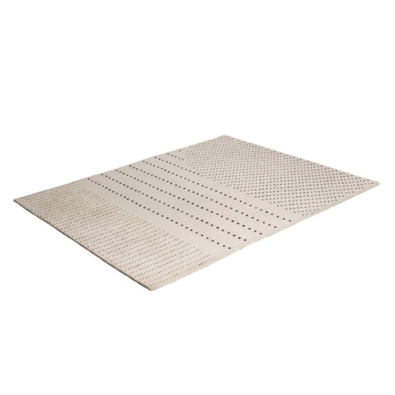 RUG DOTS | Fritz Hansen