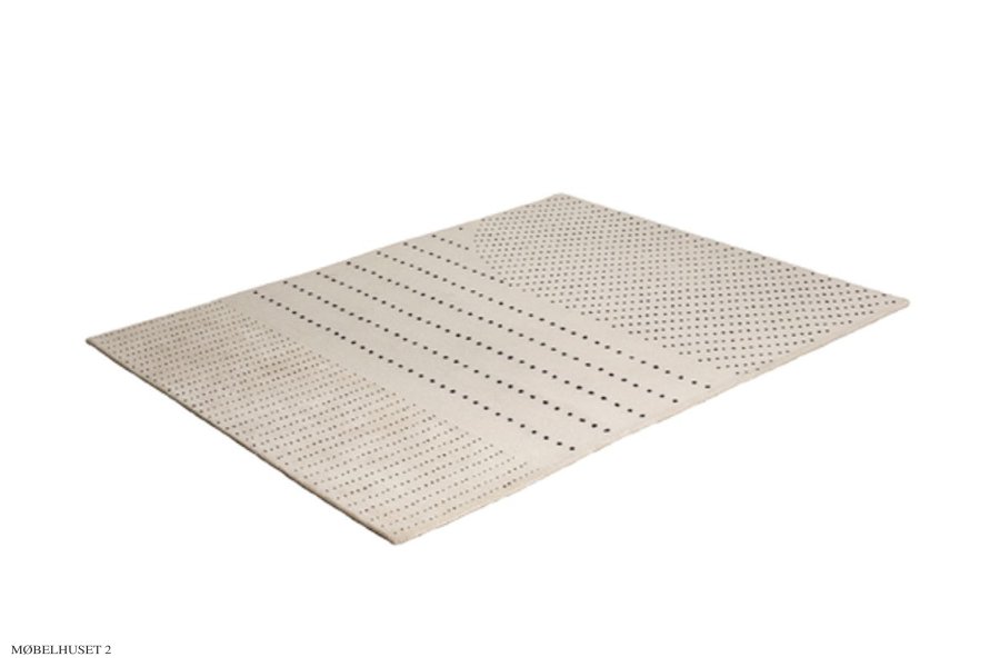 RUG DOTS | Fritz Hansen