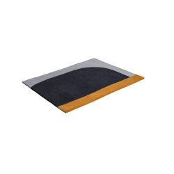 RUG | Fritz Hansen