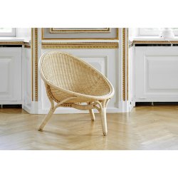 Rana Loungestol | Indendrs