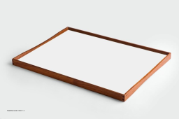 Turning Tray Finn Juhl
