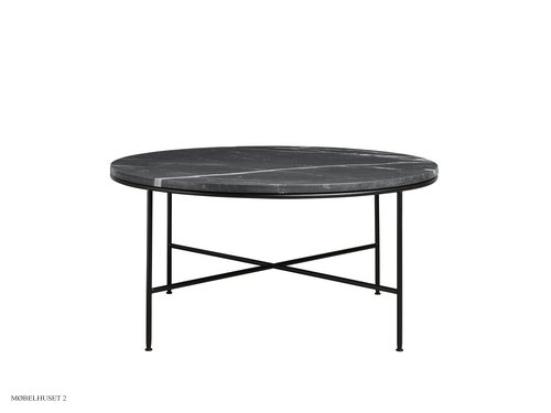 Planner� | Fritz Hansen