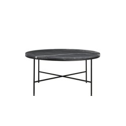 Planner | Fritz Hansen