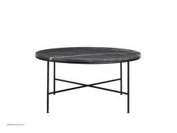 Planner� | Fritz Hansen