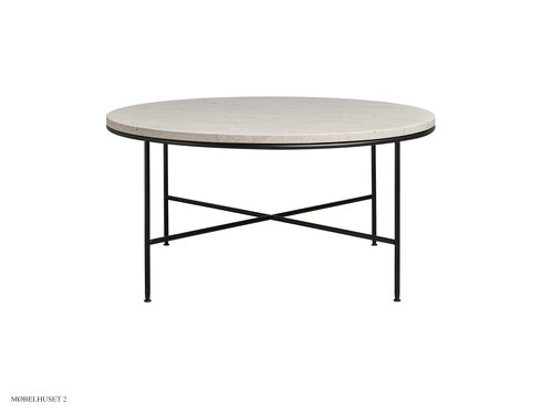 Planner� | Fritz Hansen