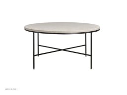 Planner� | Fritz Hansen