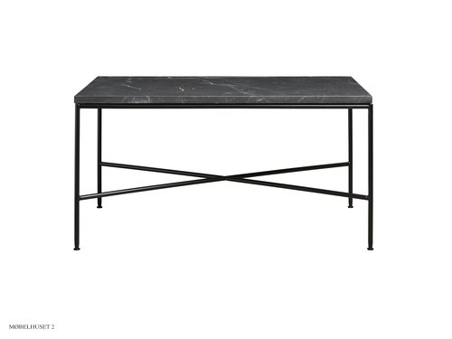 Planner� | Fritz Hansen