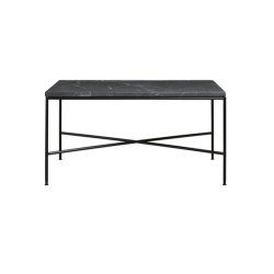 Planner | Fritz Hansen