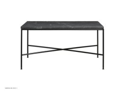 Planner� | Fritz Hansen